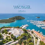 Boutique Wrungel