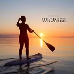 Boutique Wrungel