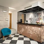 Boutique Wrungel 4*