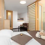 Boutique Wrungel 4*