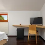 Boutique Wrungel 4*