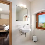 Boutique Wrungel 4*