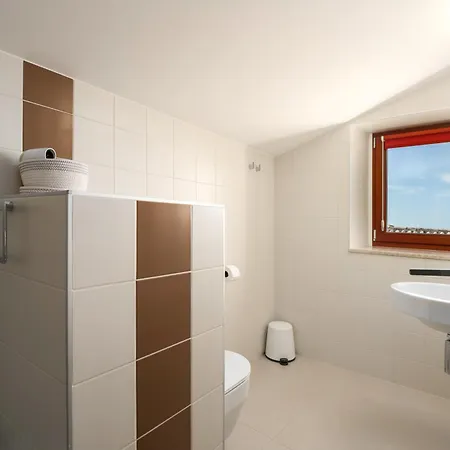 Boutique Wrungel Orsera