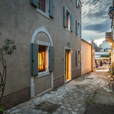 Affittacamere Boutique Wrungel