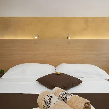 Boutique Wrungel Orsera