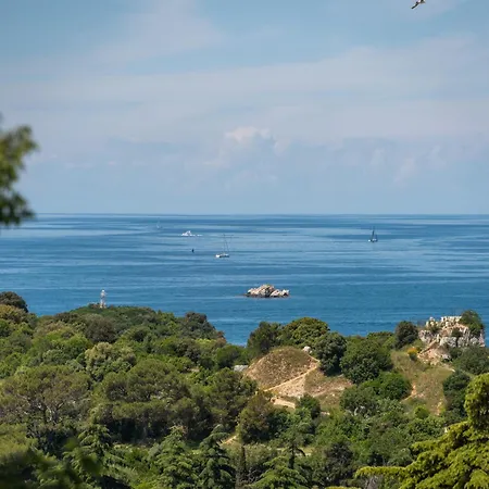 بيت ضيافة Boutique Wrungel