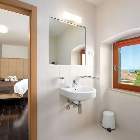 Boutique Wrungel 4*