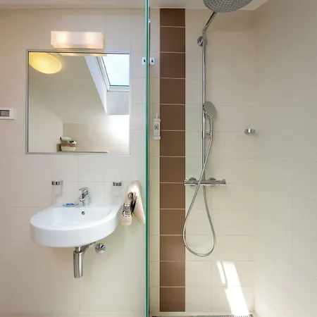 Boutique Wrungel 4*
