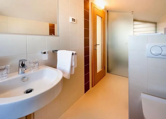 게스트하우스 Boutique Wrungel