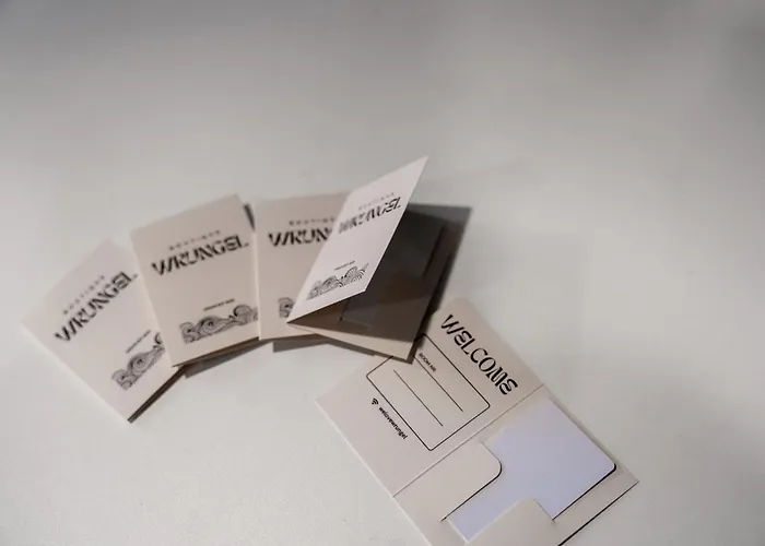 게스트하우스 Boutique Wrungel 4*