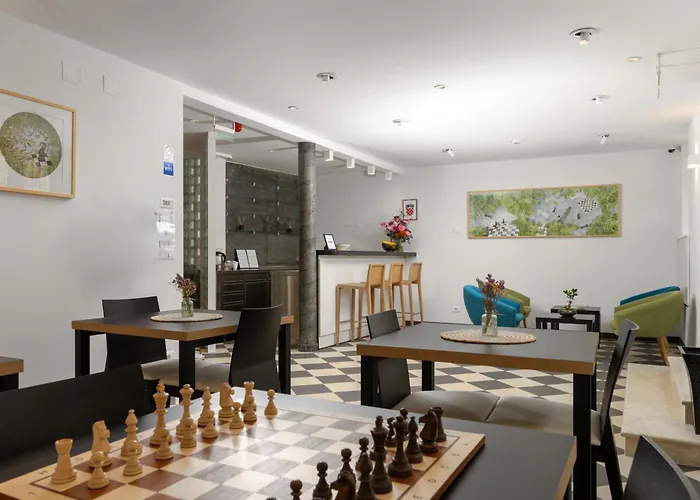 Boutique Wrungel 브르사르