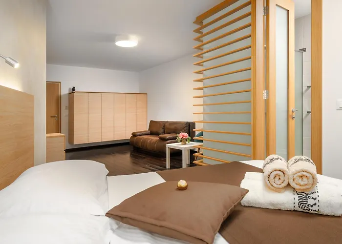 게스트하우스 Boutique Wrungel