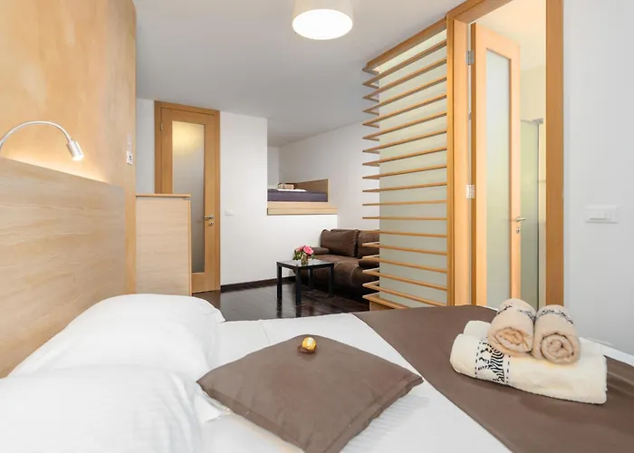 Boutique Wrungel 4*