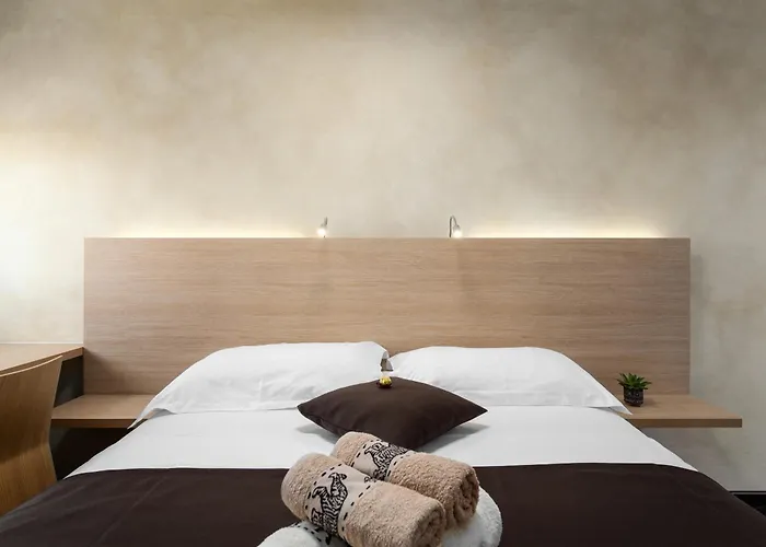 Boutique Wrungel Vrsar