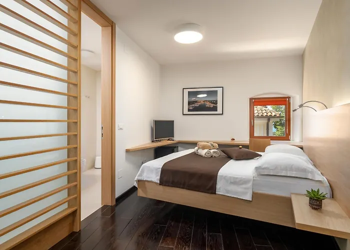 Boutique Wrungel 4* 브르사르