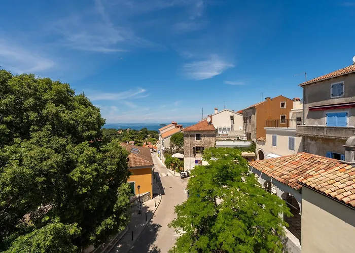 게스트하우스 Boutique Wrungel