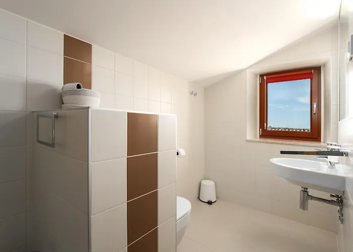 Boutique Wrungel Vrsar