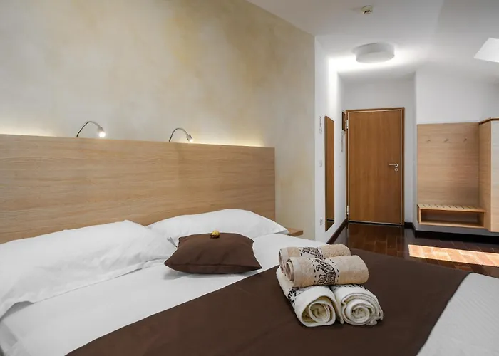 Boutique Wrungel 4*