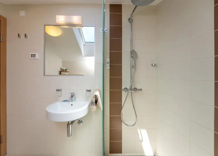 Boutique Wrungel 브르사르