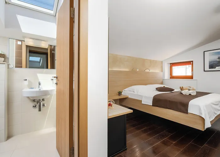 Boutique Wrungel 브르사르