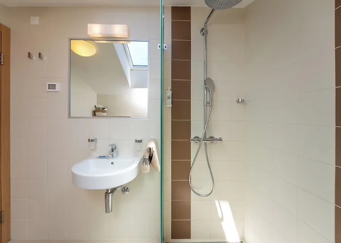 Boutique Wrungel 4*