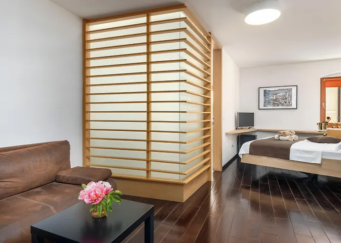 Boutique Wrungel 브르사르