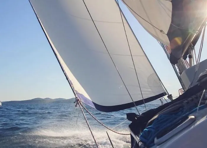 Boutique Wrungel 게스트하우스