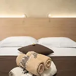 Gæstehus Boutique Wrungel 4*