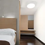 Boutique Wrungel Gæstehus 4*