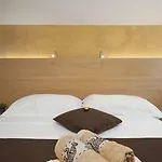 Boutique Wrungel Gæstehus 4*