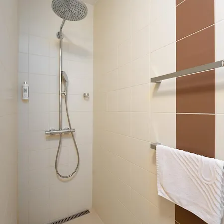 Boutique Wrungel 4* Vrsar