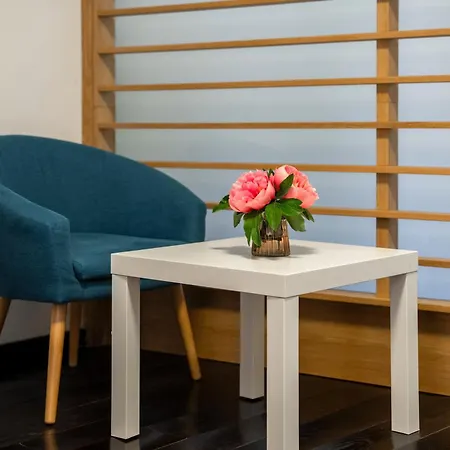 Boutique Wrungel Pensión Vrsar