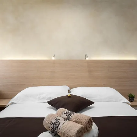 Boutique Wrungel Vrsar