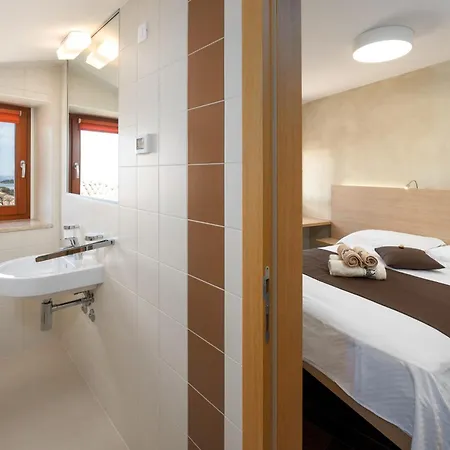 Boutique Wrungel Guest house