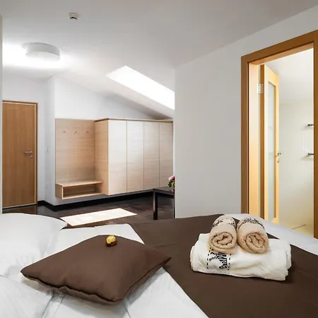 Boutique Wrungel Vrsar