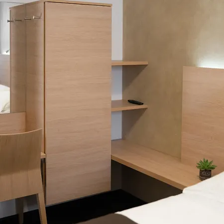 Boutique Wrungel Vrsar