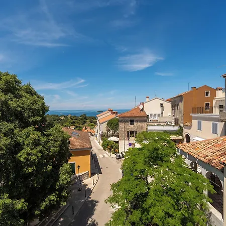 Pensión Boutique Wrungel